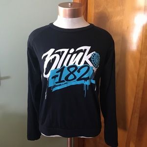 Blink-182 T-Shirt